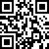 https://ibna.ir/x4fNQ