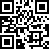 https://ibna.ir/x3KpC