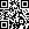 https://ibna.ir/x4vDq
