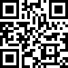 https://ibna.ir/x5M9