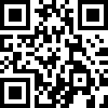 https://ibna.ir/x6DX2