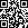 https://ibna.ir/x6vF7
