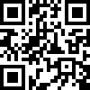https://ibna.ir/x4DFz