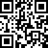 https://ibna.ir/x6nNy