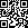 https://ibna.ir/x6G2S