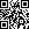 https://ibna.ir/xDPr