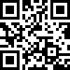 https://ibna.ir/x4fMb