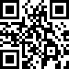 https://ibna.ir/xQCx