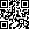 https://ibna.ir/x3Lk2
