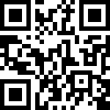 https://ibna.ir/xkbp