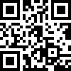 https://ibna.ir/x6ybR