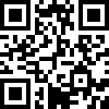 https://ibna.ir/x3BNs