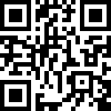 https://ibna.ir/x4yv8