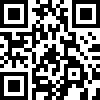 https://ibna.ir/x6Gqh