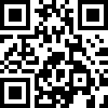 https://ibna.ir/x6Kkk