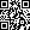 https://ibna.ir/x6rTF