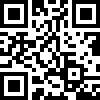 https://ibna.ir/x4Ssf