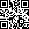 https://ibna.ir/xZGG
