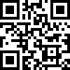 https://ibna.ir/xztw