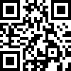 https://ibna.ir/x6jL5