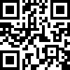 https://ibna.ir/x6nd9
