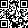 https://ibna.ir/x4V5S
