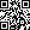 https://ibna.ir/x6xrx