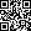 https://ibna.ir/x6wt4