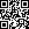 https://ibna.ir/x4nLV