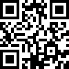 https://ibna.ir/x46Dz