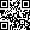 https://ibna.ir/xYdk