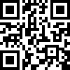 https://ibna.ir/x6mLq