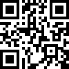 https://ibna.ir/x6pr2