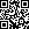 https://ibna.ir/x6CFJ