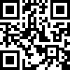 https://ibna.ir/x6tcb
