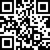 https://ibna.ir/x4z38