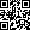 https://ibna.ir/x3HLk