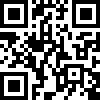 https://ibna.ir/x6rpg