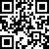 https://ibna.ir/x4pPW