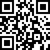 https://ibna.ir/x6hKw