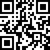 https://ibna.ir/x6nKP