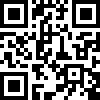 https://ibna.ir/x4HjC