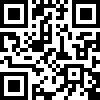 https://ibna.ir/x6JhX