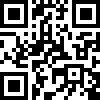 https://ibna.ir/x6wMx
