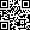 https://ibna.ir/x3xRw