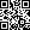 https://ibna.ir/xtjW