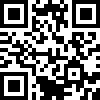 https://ibna.ir/x39bs