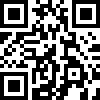 https://ibna.ir/x6FCf