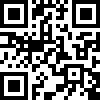 https://ibna.ir/x3zvs