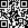 https://ibna.ir/x32Yw